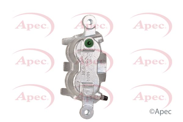 Apec LCA367 Brake Caliper - 2