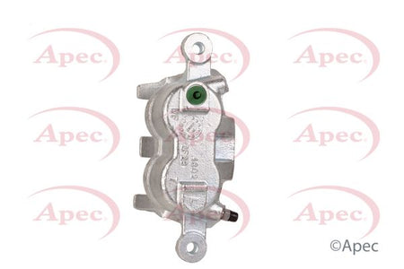 Apec LCA367 Brake Caliper - 2