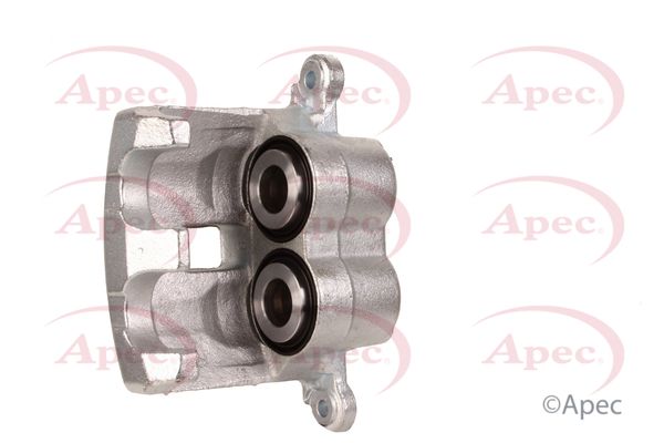 Apec LCA367 Brake Caliper - 3