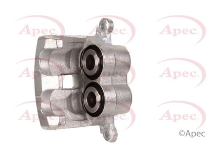 Apec LCA367 Brake Caliper - 3