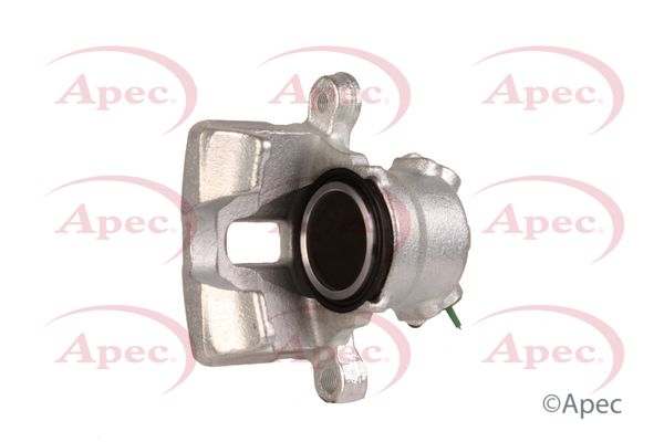 Apec LCA368N Brake Caliper - 1