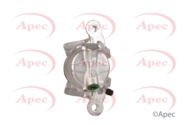 Apec LCA368 Brake Caliper - 2