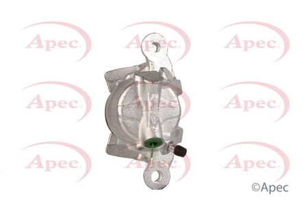 Apec LCA368 Brake Caliper - 2