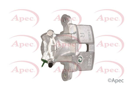 Apec LCA368 Brake Caliper - 3