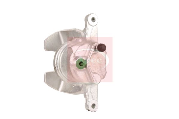 Apec LCA369N Brake Caliper - 2