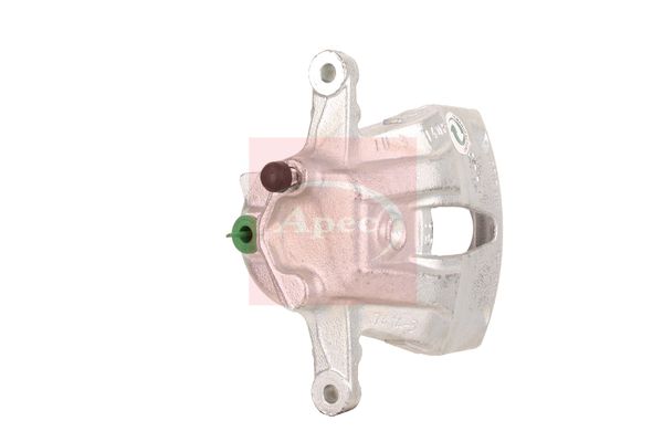 Apec LCA369N Brake Caliper - 3