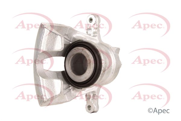 Apec LCA369 Brake Caliper - 1