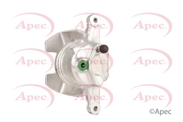Apec LCA369 Brake Caliper - 2