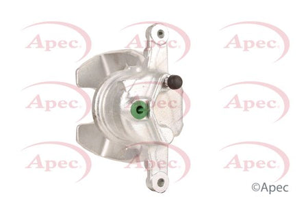 Apec LCA369 Brake Caliper - 2