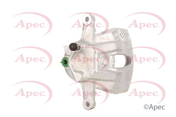 Apec LCA369 Brake Caliper - 3