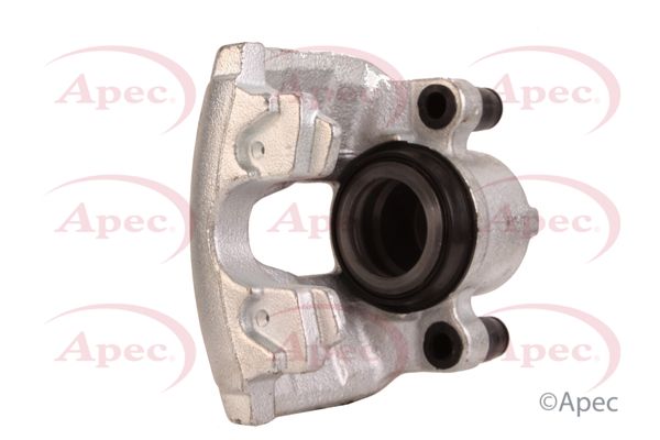 Apec LCA371 Brake Caliper - 1