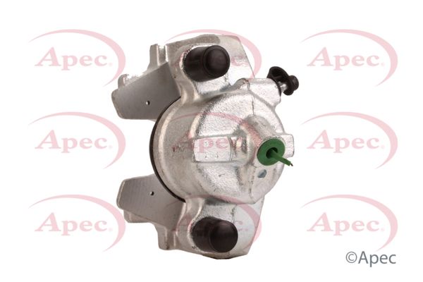 Apec LCA371 Brake Caliper - 2