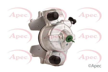 Apec LCA371 Brake Caliper - 2