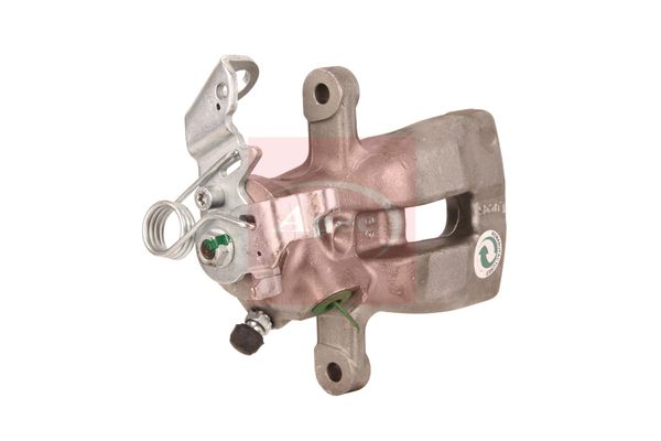 Apec LCA373N Brake Caliper - 1