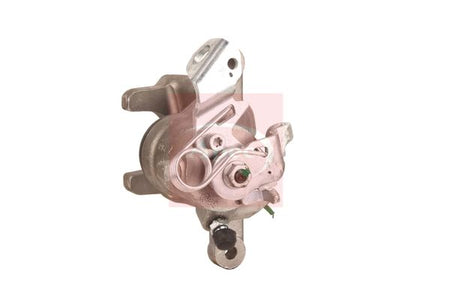 Apec LCA373N Brake Caliper - 2