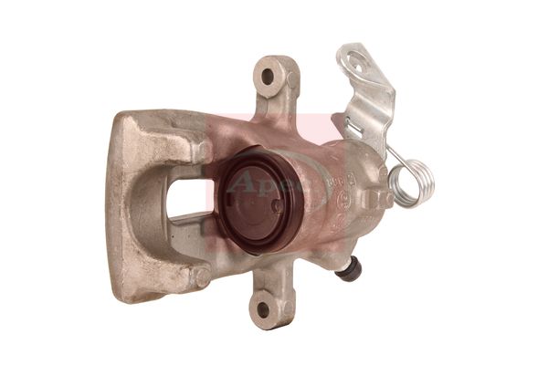 Apec LCA373N Brake Caliper - 3