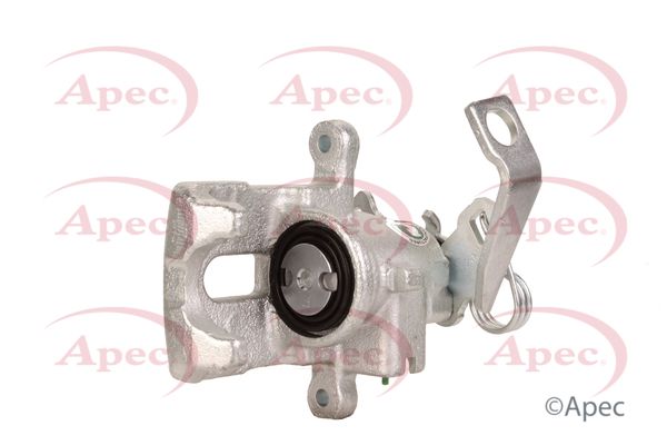 Apec LCA374 Brake Caliper - 1