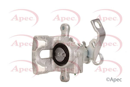 Apec LCA374 Brake Caliper - 1