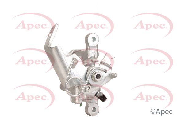 Apec LCA374 Brake Caliper - 2