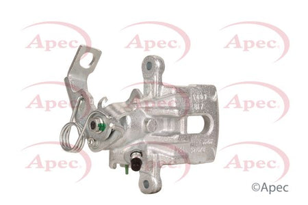 Apec LCA374 Brake Caliper - 3