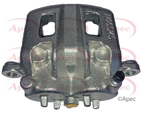 Apec LCA376N Brake Caliper - 1