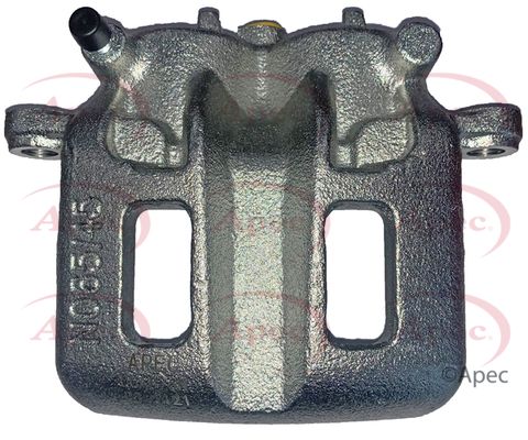 Apec LCA376N Brake Caliper - 2