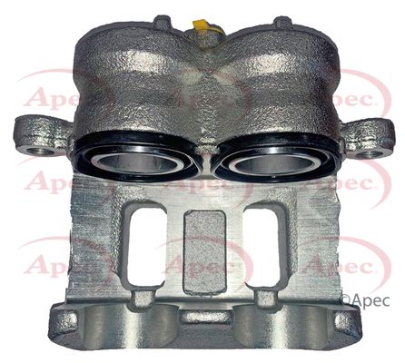 Apec LCA376N Brake Caliper - 3