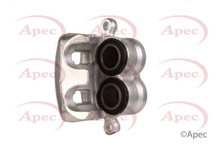 Apec LCA376 Brake Caliper - 1
