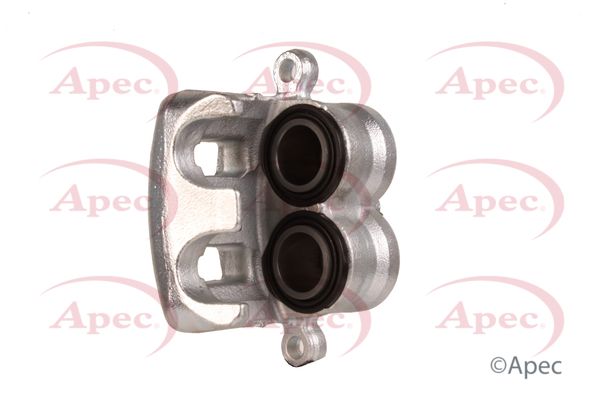 Apec LCA376 Brake Caliper - 1