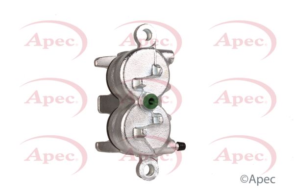 Apec LCA376 Brake Caliper - 2