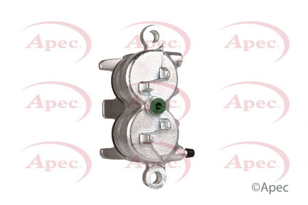 Apec LCA376 Brake Caliper - 2