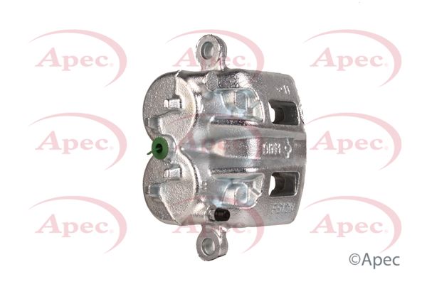 Apec LCA376 Brake Caliper - 3