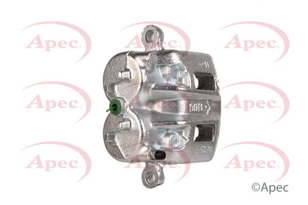 Apec LCA376 Brake Caliper - 3