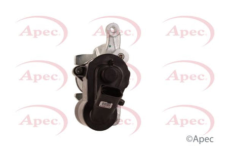 Apec LCA377N Brake Caliper - 2
