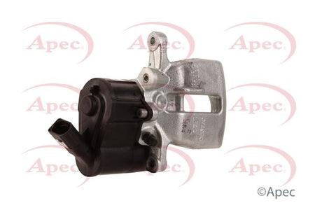 Apec LCA377N Brake Caliper - 3