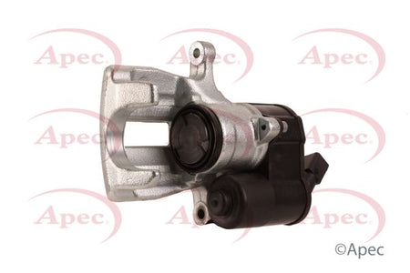 Apec LCA377 Brake Caliper - 1