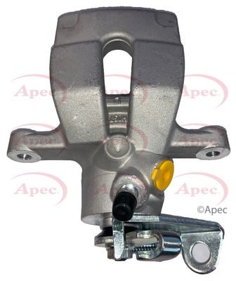 Apec LCA379N Brake Caliper - 1