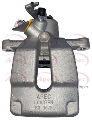 Apec LCA379N Brake Caliper - 2