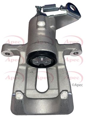 Apec LCA379N Brake Caliper - 3
