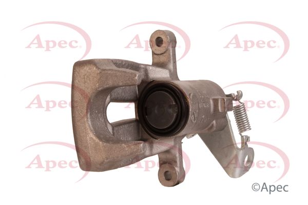 Apec LCA379 Brake Caliper - 1