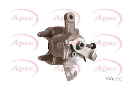 Apec LCA379 Brake Caliper - 2