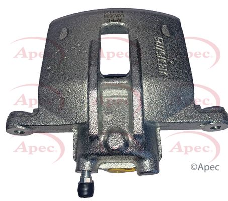Apec LCA380N Brake Caliper - 1