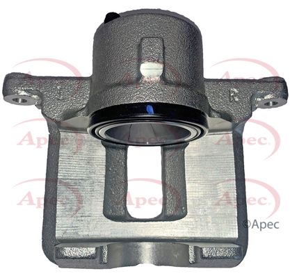 Apec LCA380N Brake Caliper - 3