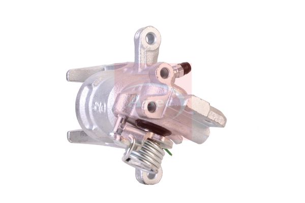 Apec LCA382N Brake Caliper - 2