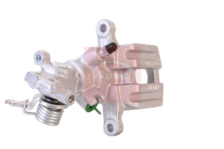 Apec LCA382N Brake Caliper - 3