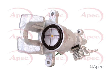 Apec LCA382 Brake Caliper - 1