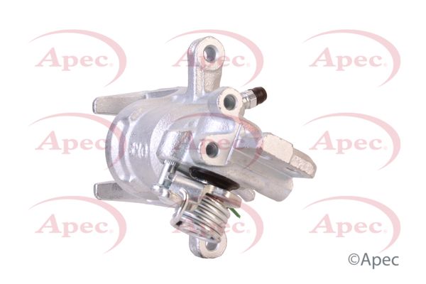 Apec LCA382 Brake Caliper - 2