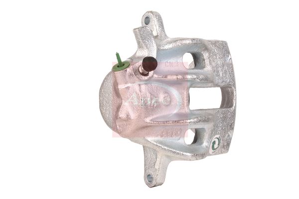 Apec LCA383N Brake Caliper - 2