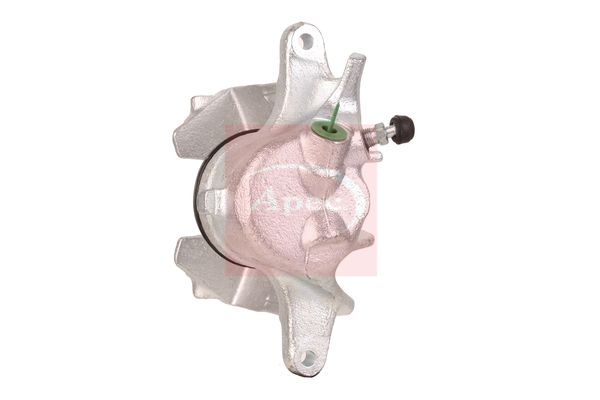 Apec LCA383N Brake Caliper - 3