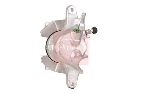 Apec LCA383N Brake Caliper - 3